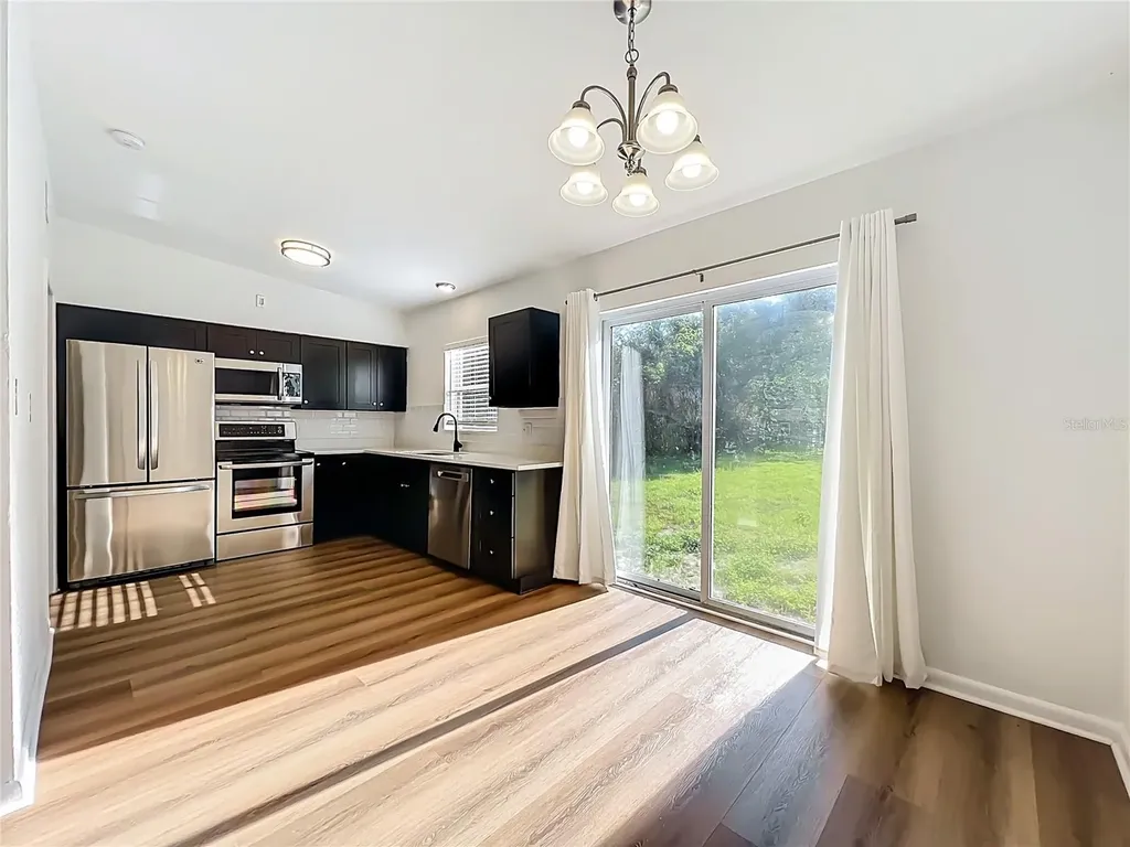2001 Conway Gardens Road Orlando FL 32806