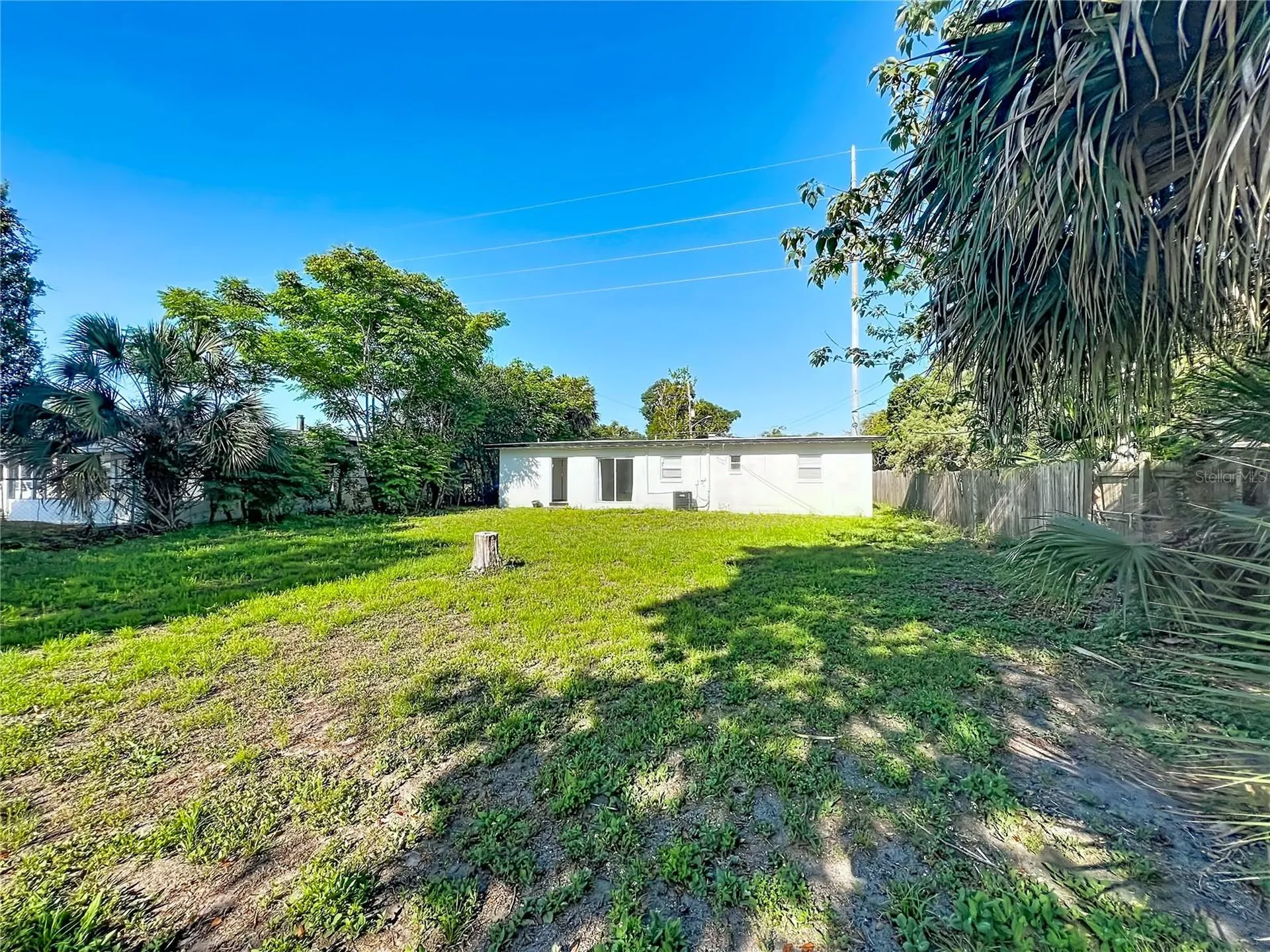 2001 Conway Gardens Road Orlando FL 32806