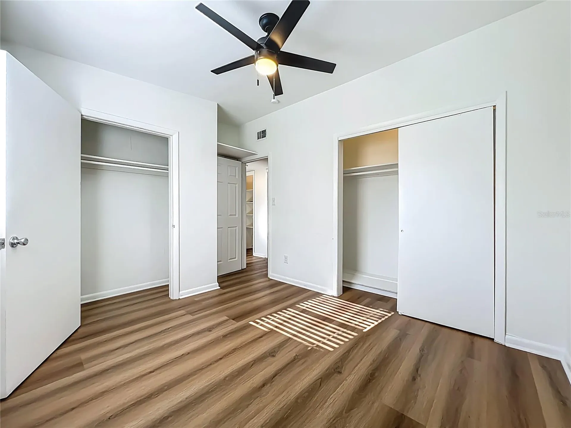 2001 Conway Gardens Road Orlando FL 32806