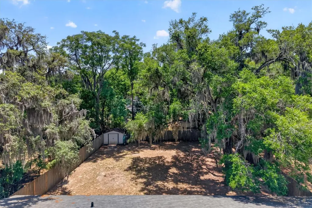 2303 Mahoney Avenue Leesburg FL 34748