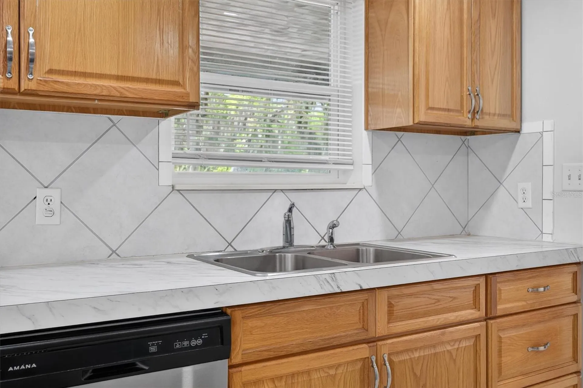 2303 Mahoney Avenue Leesburg FL 34748