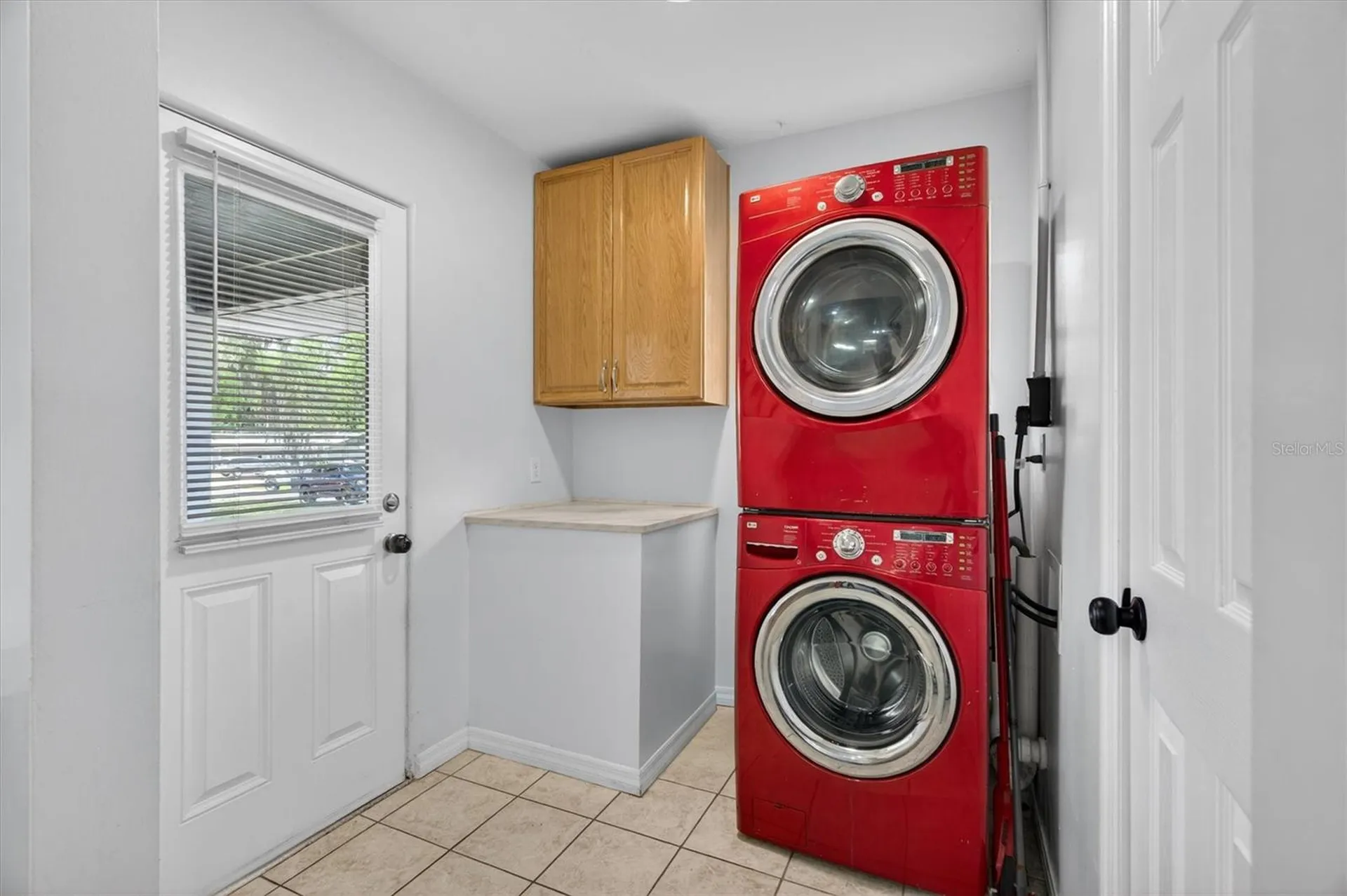 2303 Mahoney Avenue Leesburg FL 34748