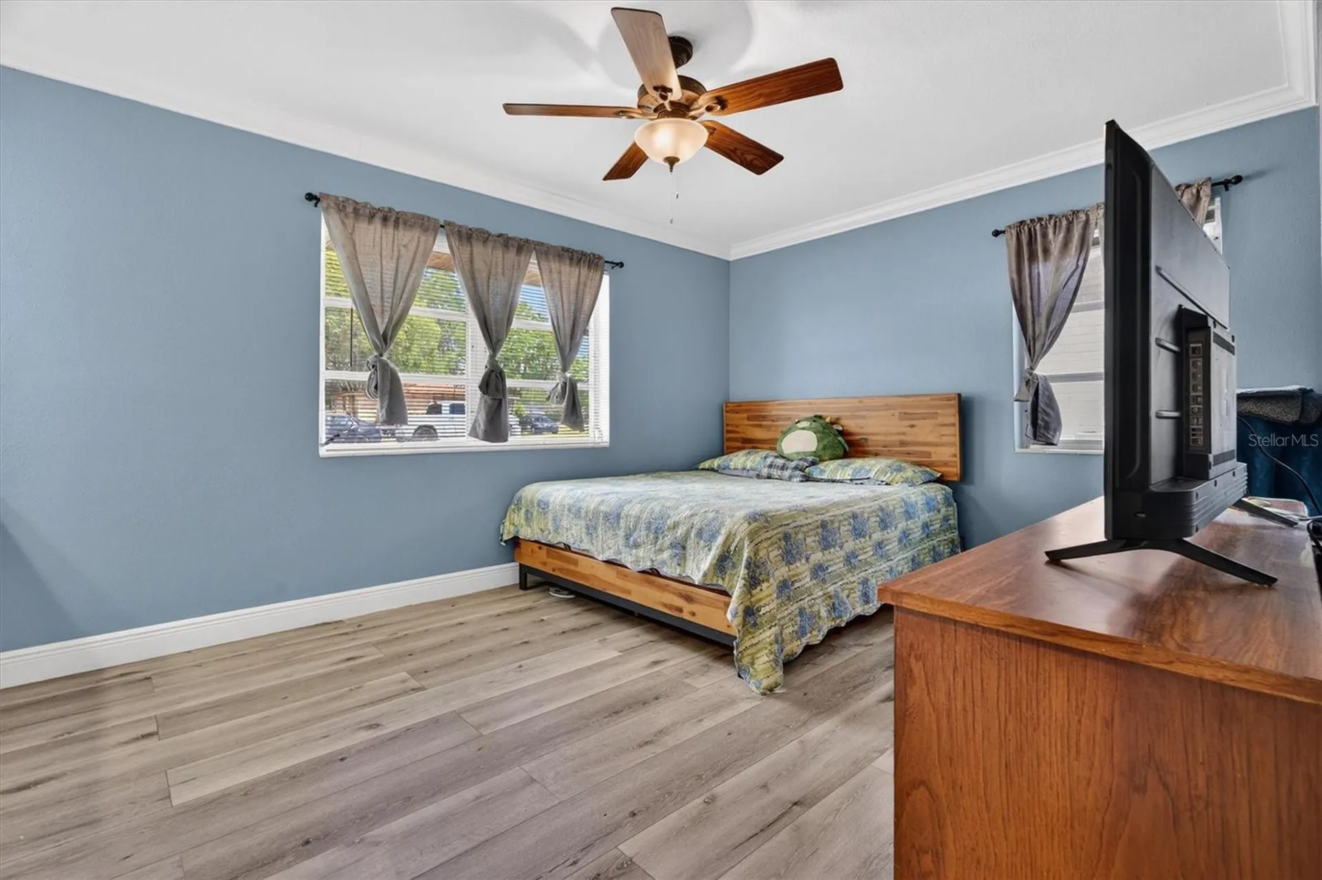 2303 Mahoney Avenue Leesburg FL 34748