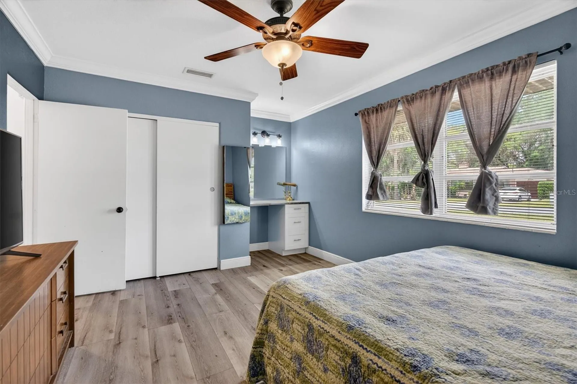 2303 Mahoney Avenue Leesburg FL 34748