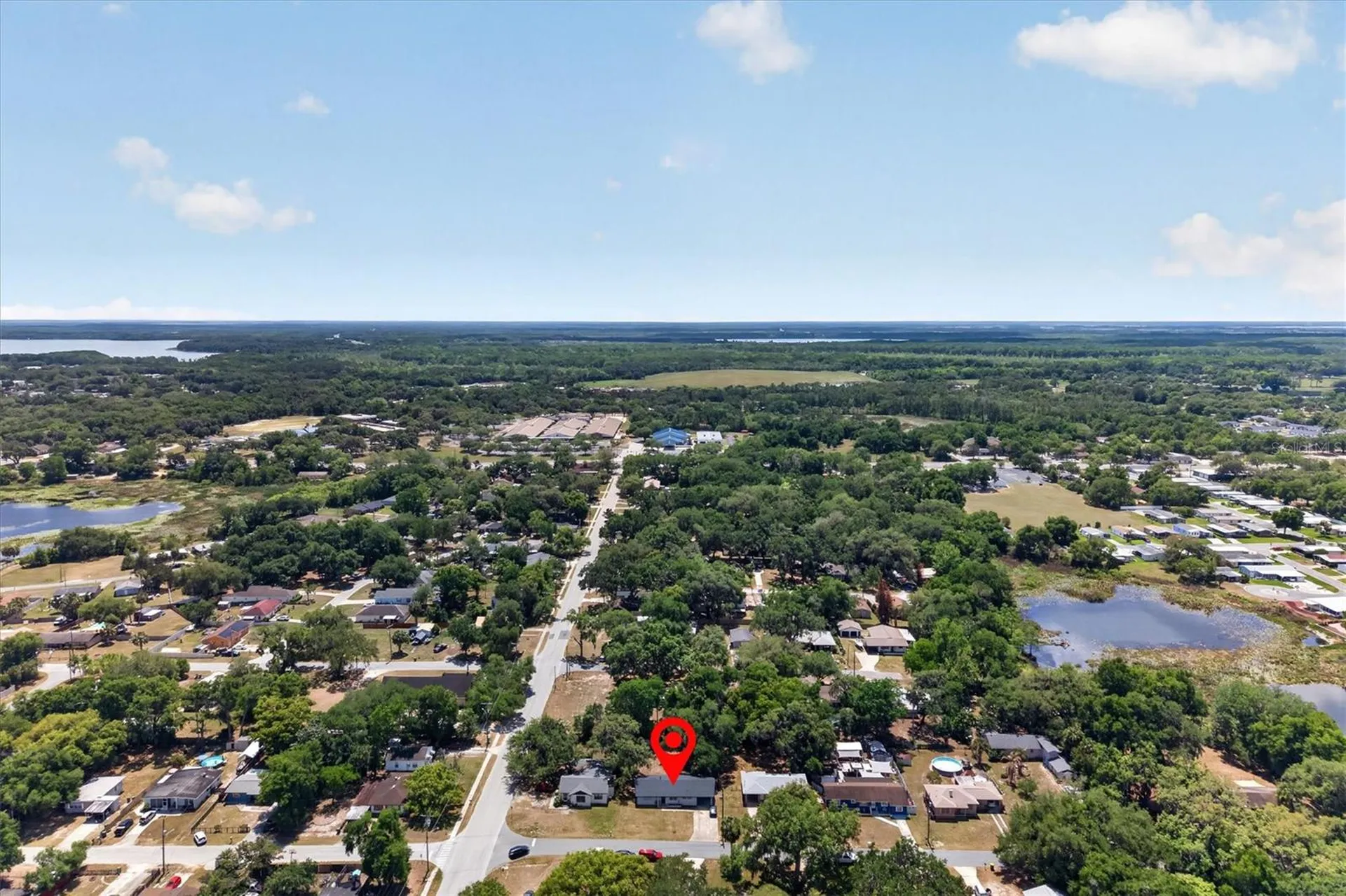 2303 Mahoney Avenue Leesburg FL 34748