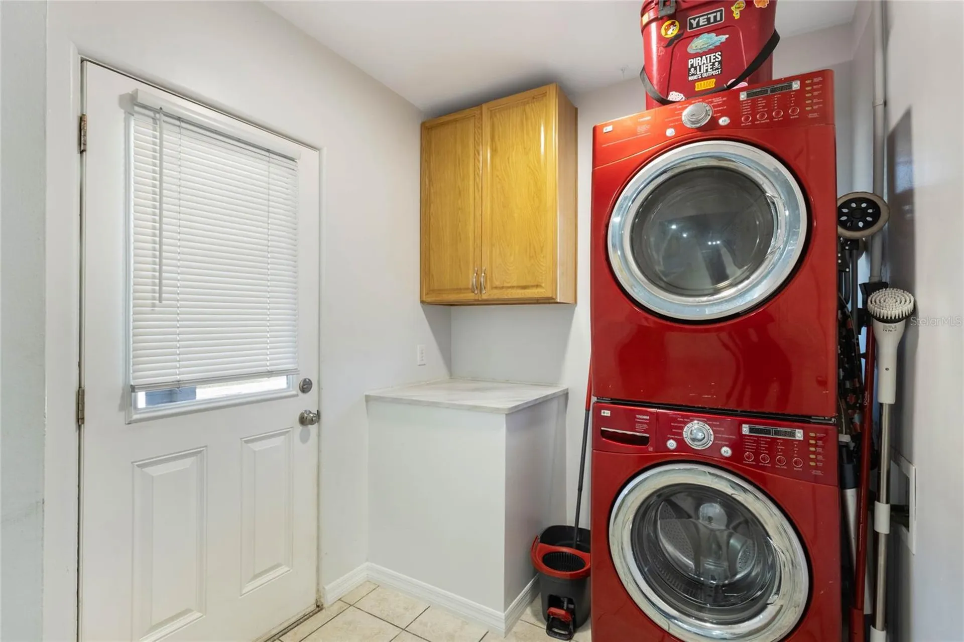 2303 Mahoney Avenue Leesburg FL 34748