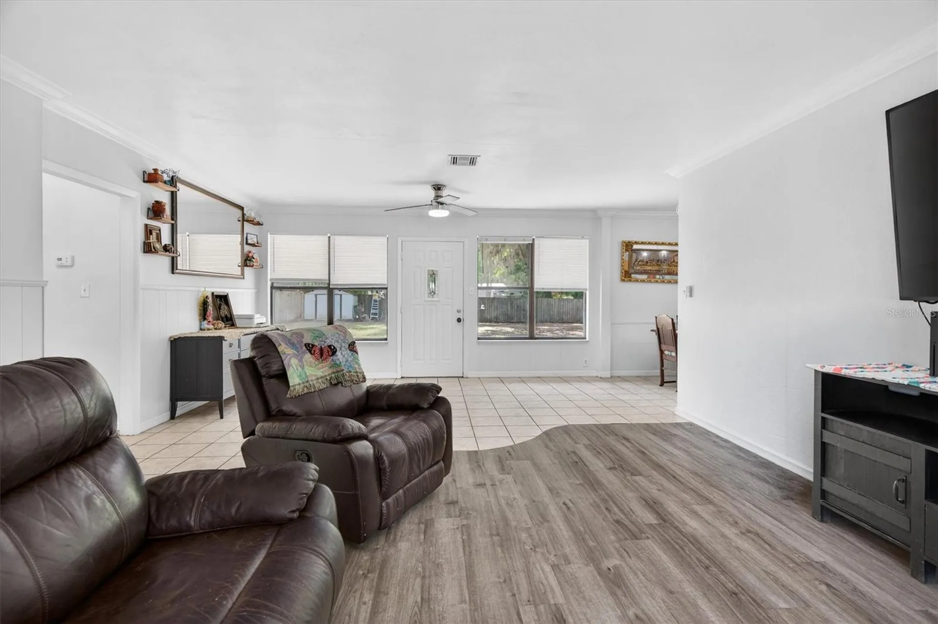2303 Mahoney Avenue Leesburg FL 34748
