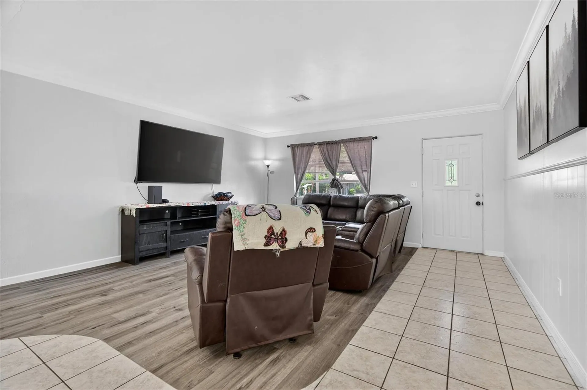 2303 Mahoney Avenue Leesburg FL 34748
