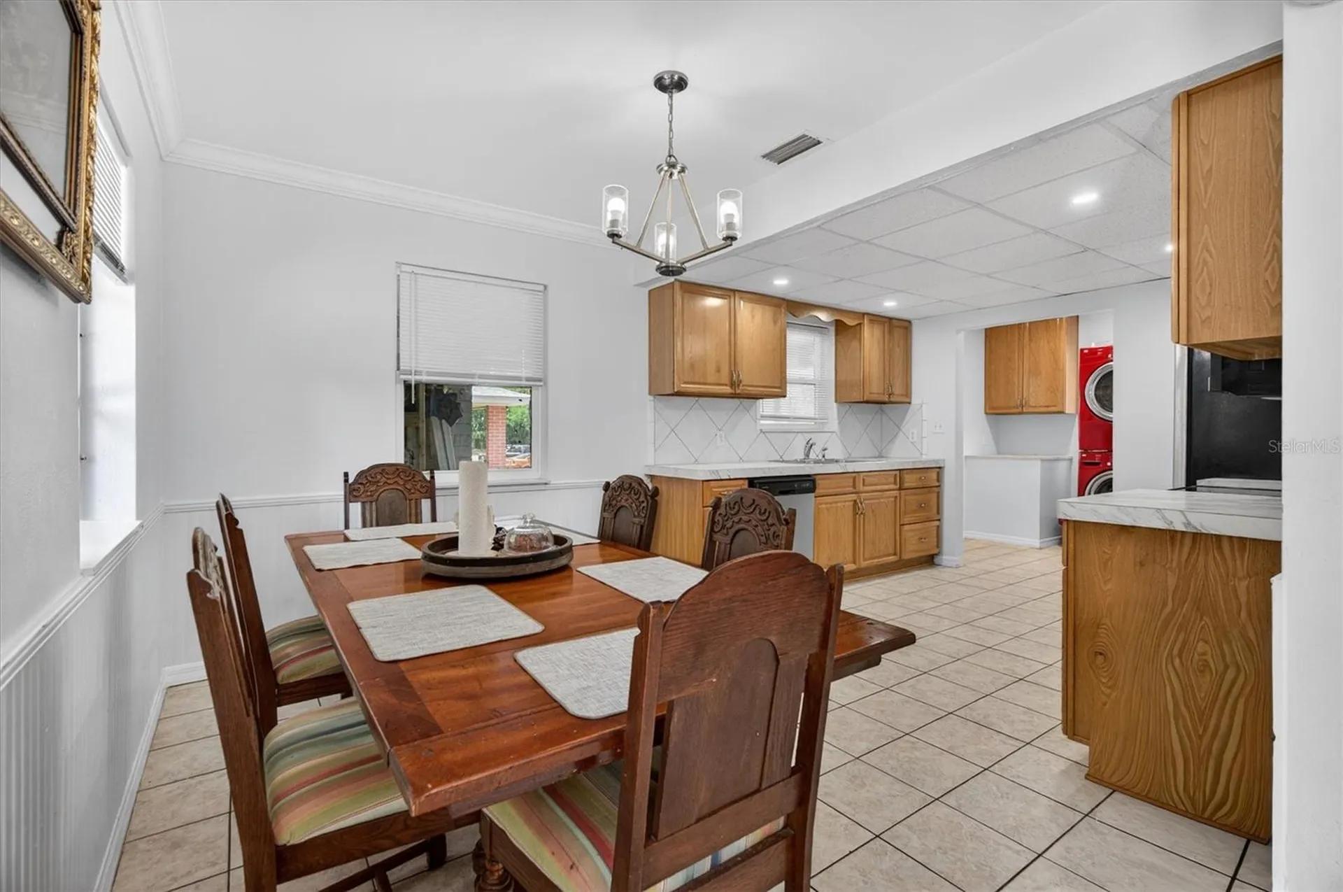 2303 Mahoney Avenue Leesburg FL 34748