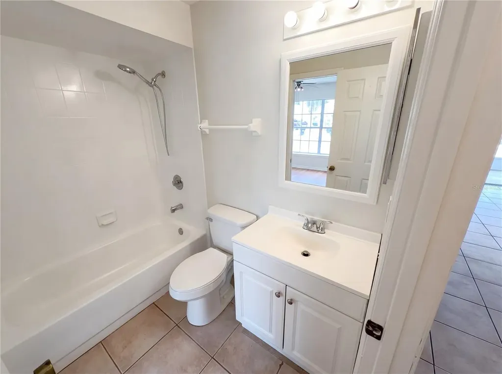 9814 Dean Cove Lane Orlando FL 32825