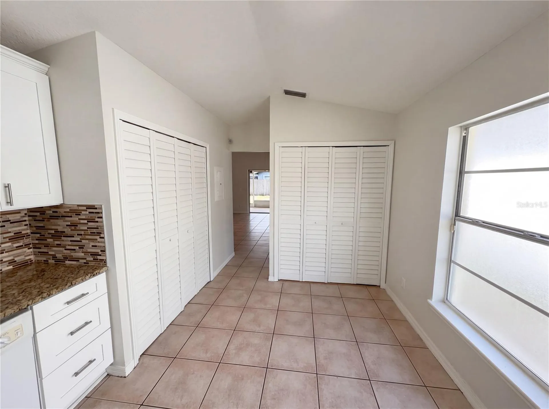 9814 Dean Cove Lane Orlando FL 32825