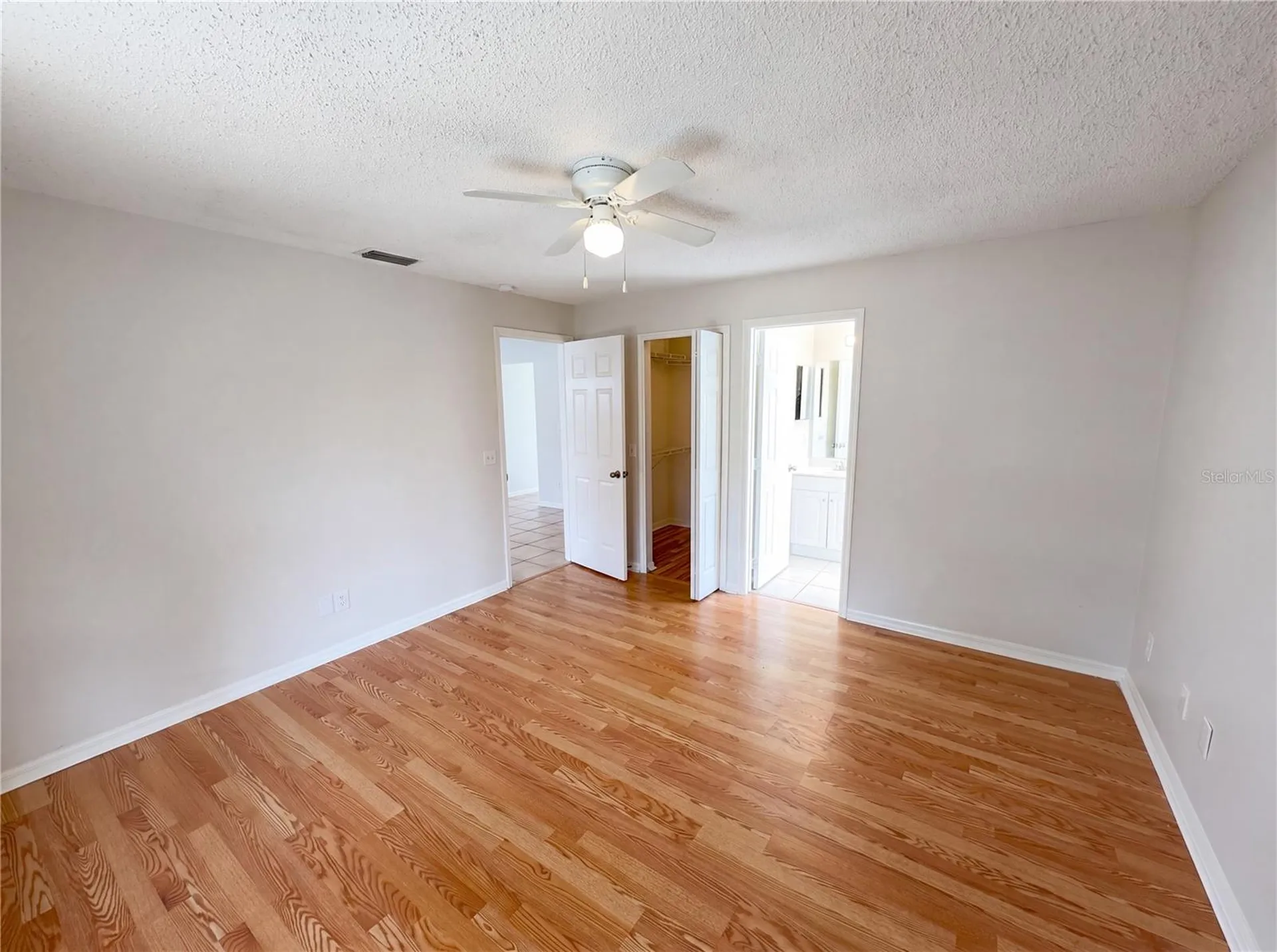 9814 Dean Cove Lane Orlando FL 32825