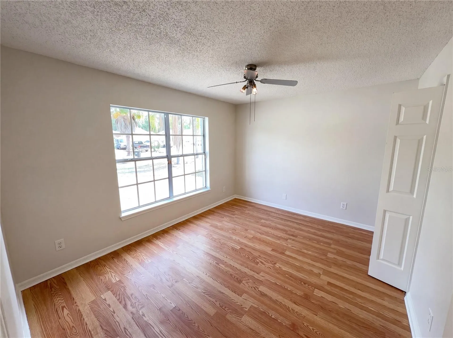 9814 Dean Cove Lane Orlando FL 32825