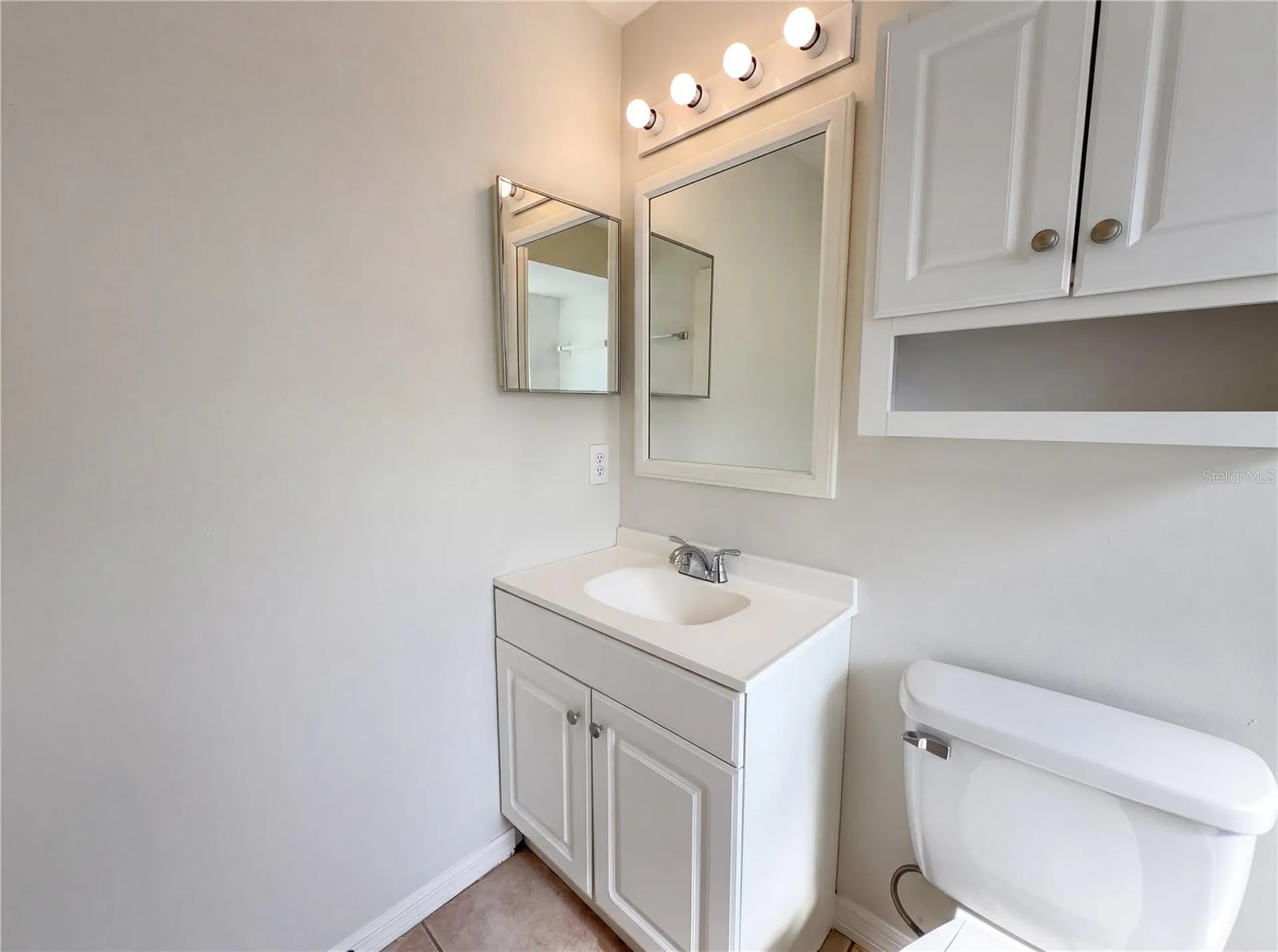 9814 Dean Cove Lane Orlando FL 32825