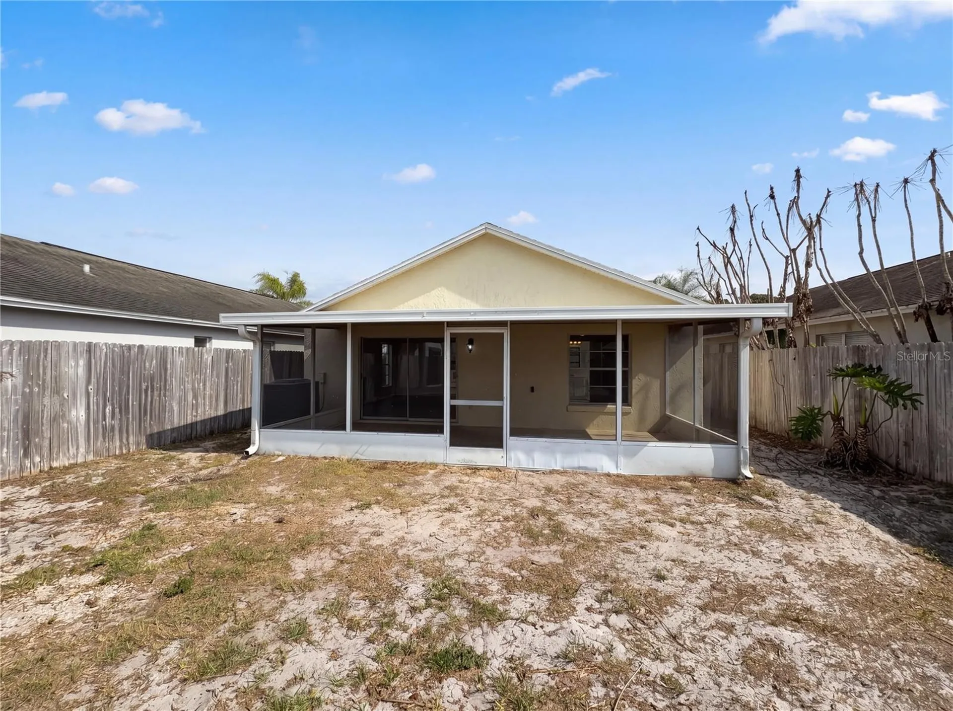9814 Dean Cove Lane Orlando FL 32825