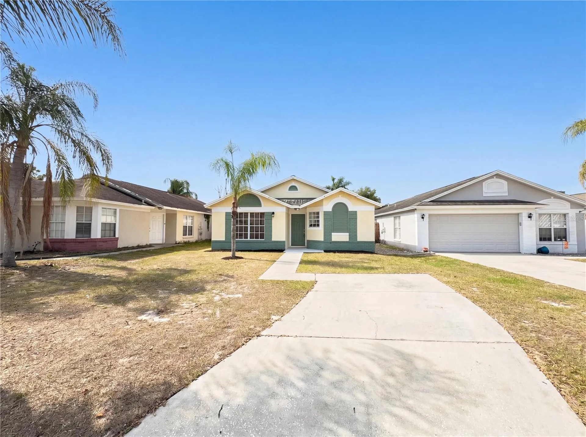 9814 Dean Cove Lane Orlando FL 32825