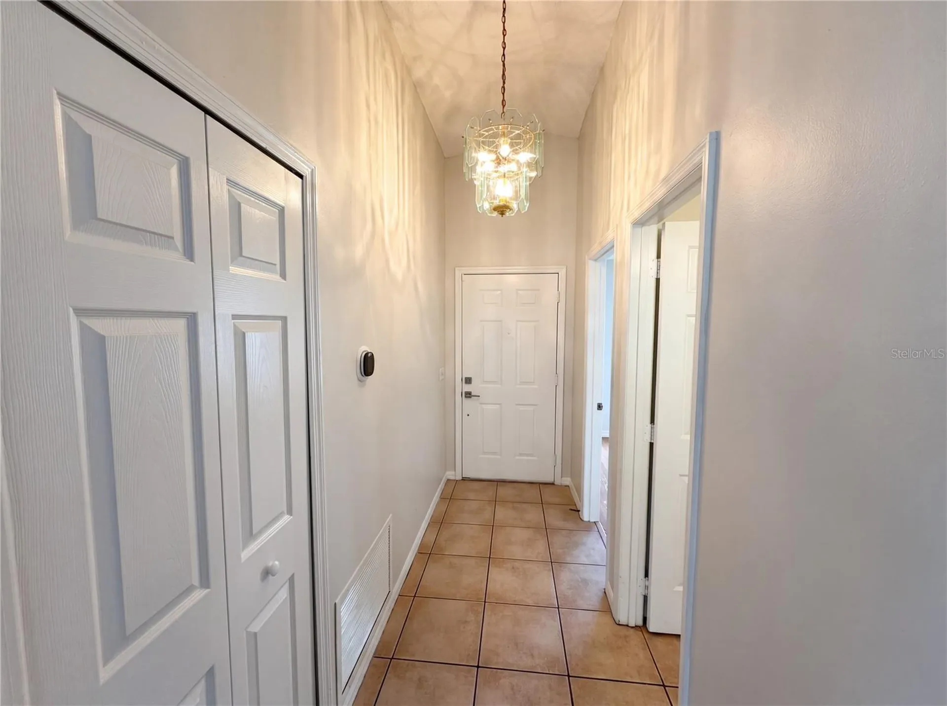 9814 Dean Cove Lane Orlando FL 32825