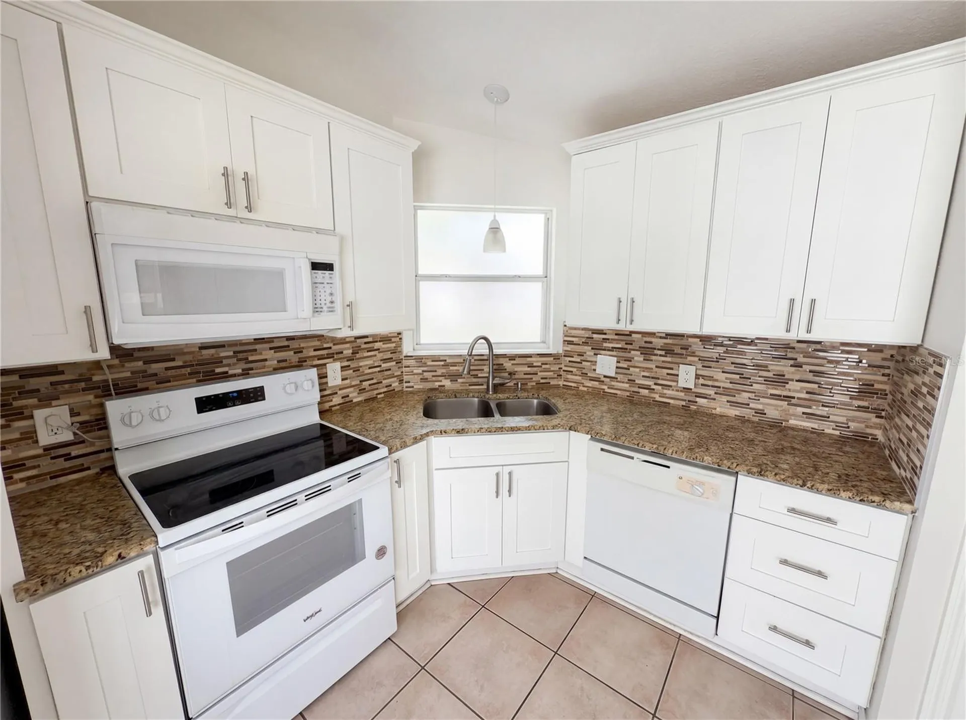 9814 Dean Cove Lane Orlando FL 32825