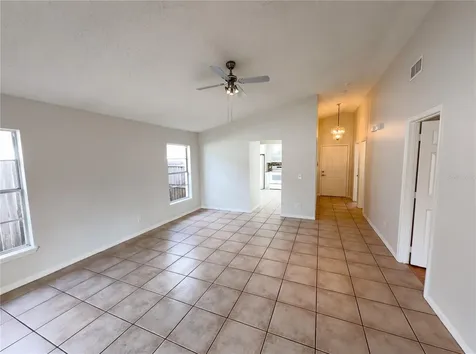 9814 Dean Cove Lane Orlando FL 32825