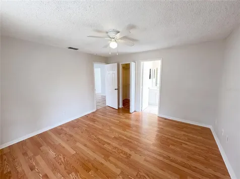 9814 Dean Cove Lane Orlando FL 32825
