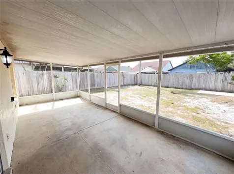 9814 Dean Cove Lane Orlando FL 32825