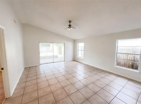9814 Dean Cove Lane Orlando FL 32825