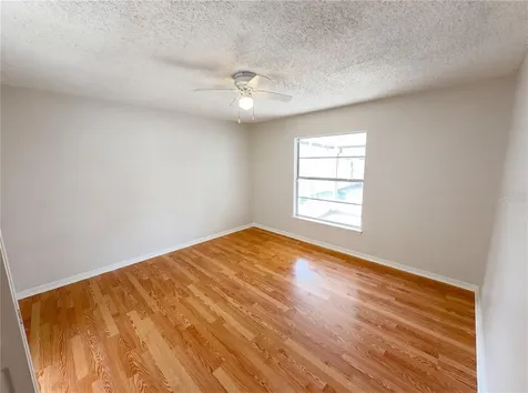 9814 Dean Cove Lane Orlando FL 32825