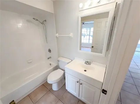 9814 Dean Cove Lane Orlando FL 32825