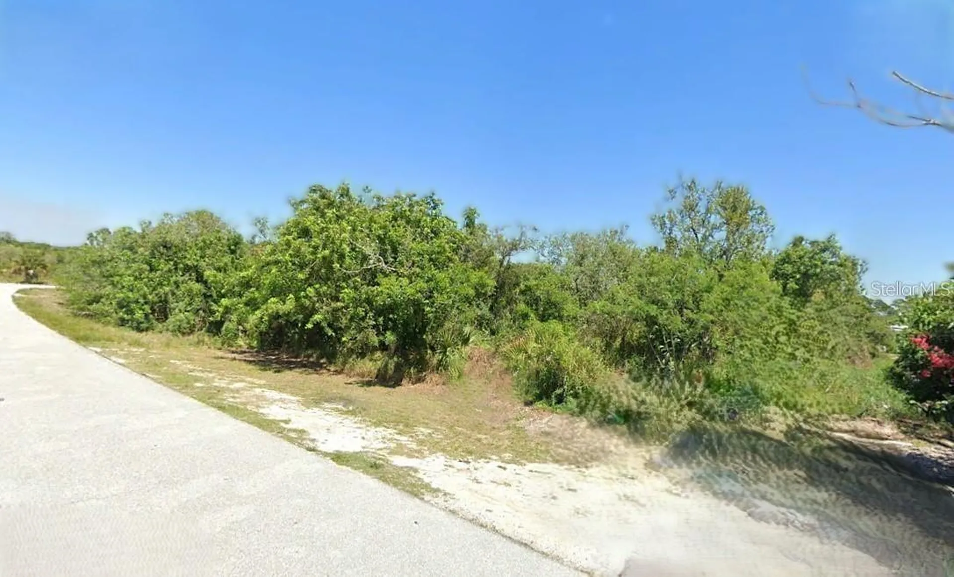 109 Summer Oak Court Lake Placid FL 33852