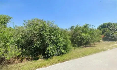 109 Summer Oak Court Lake Placid FL 33852