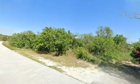 109 Summer Oak Court Lake Placid FL 33852