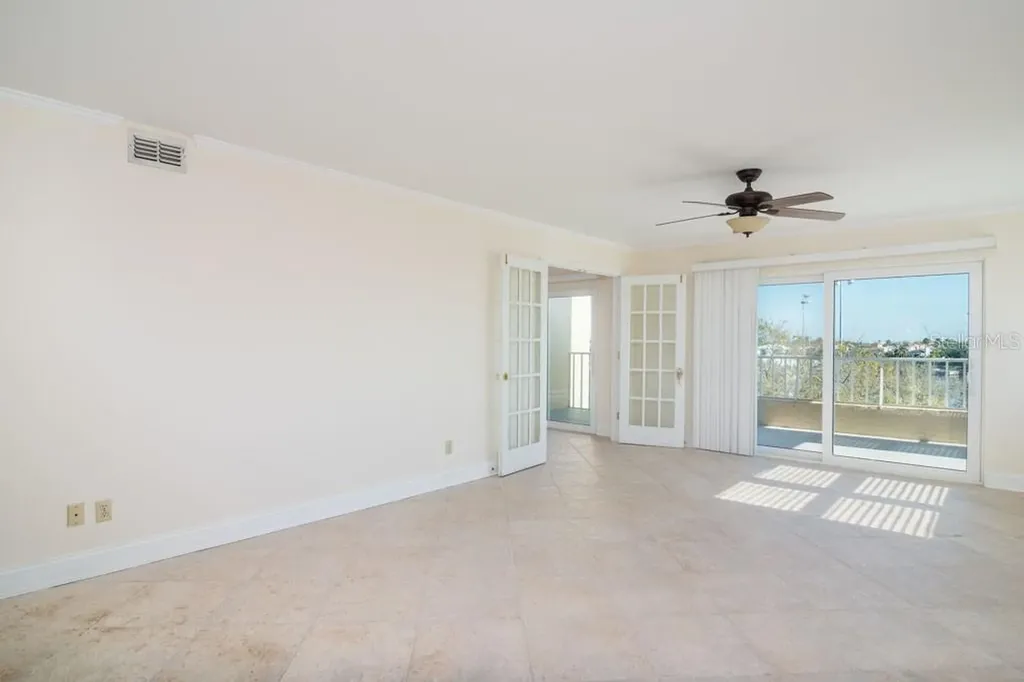 160 Columbia Drive Tampa FL 33606
