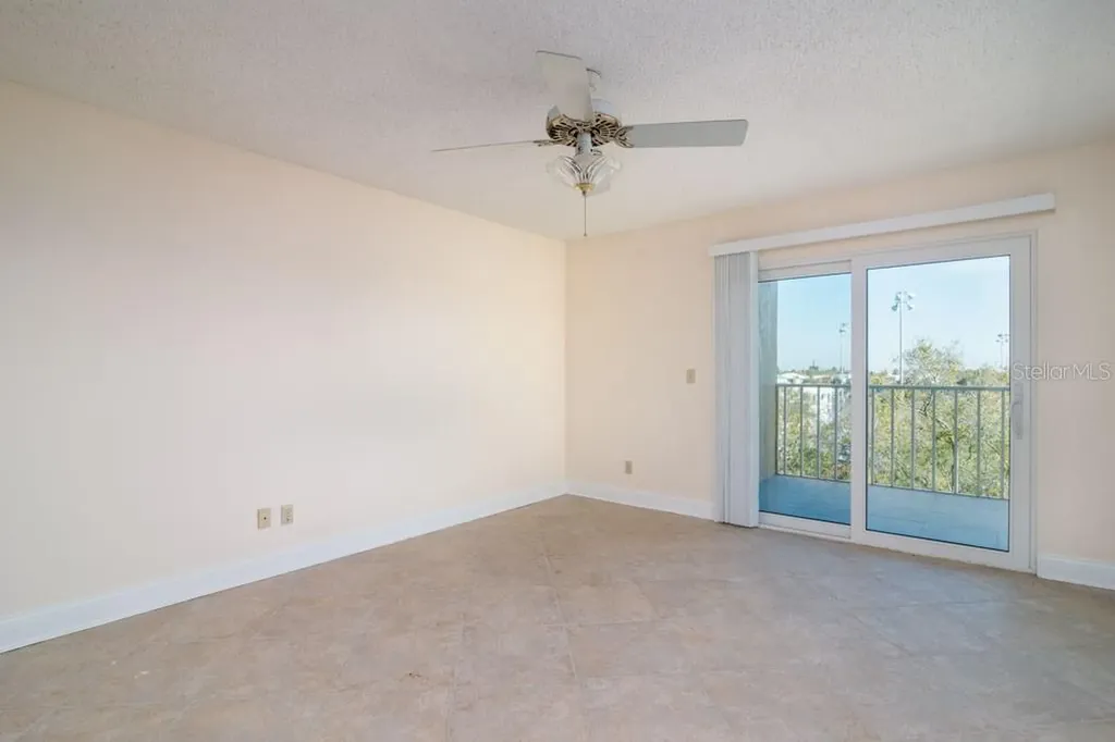 160 Columbia Drive Tampa FL 33606
