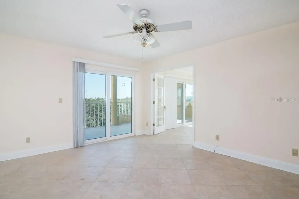 160 Columbia Drive Tampa FL 33606