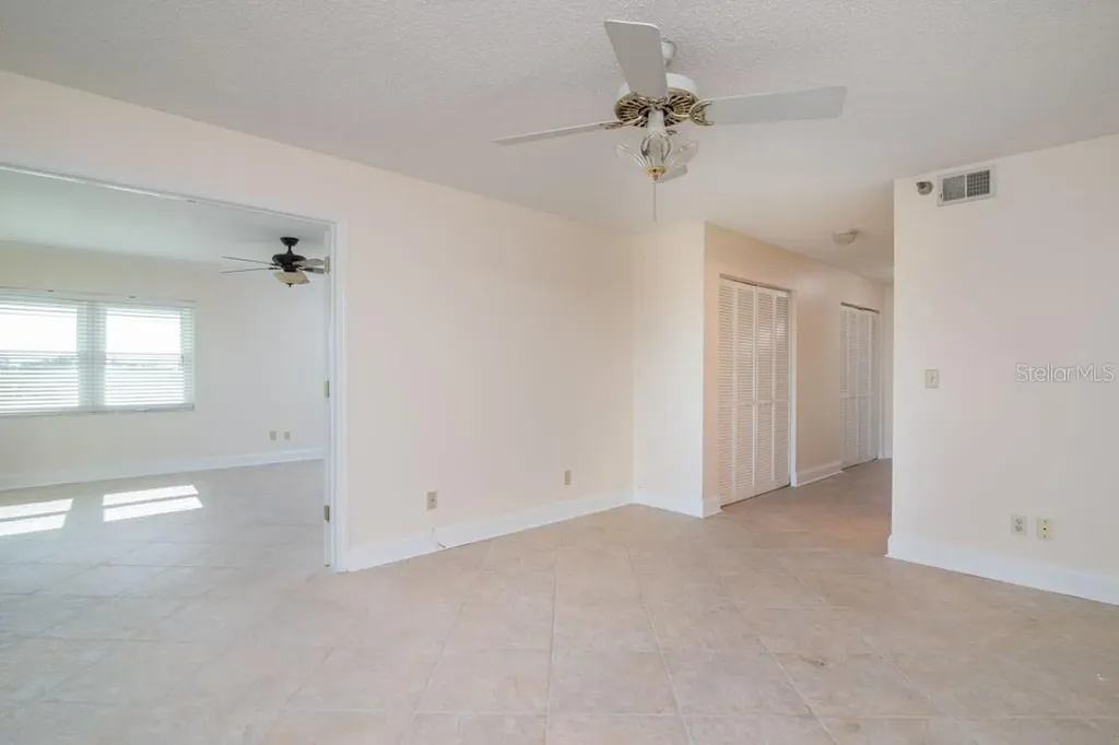 160 Columbia Drive Tampa FL 33606
