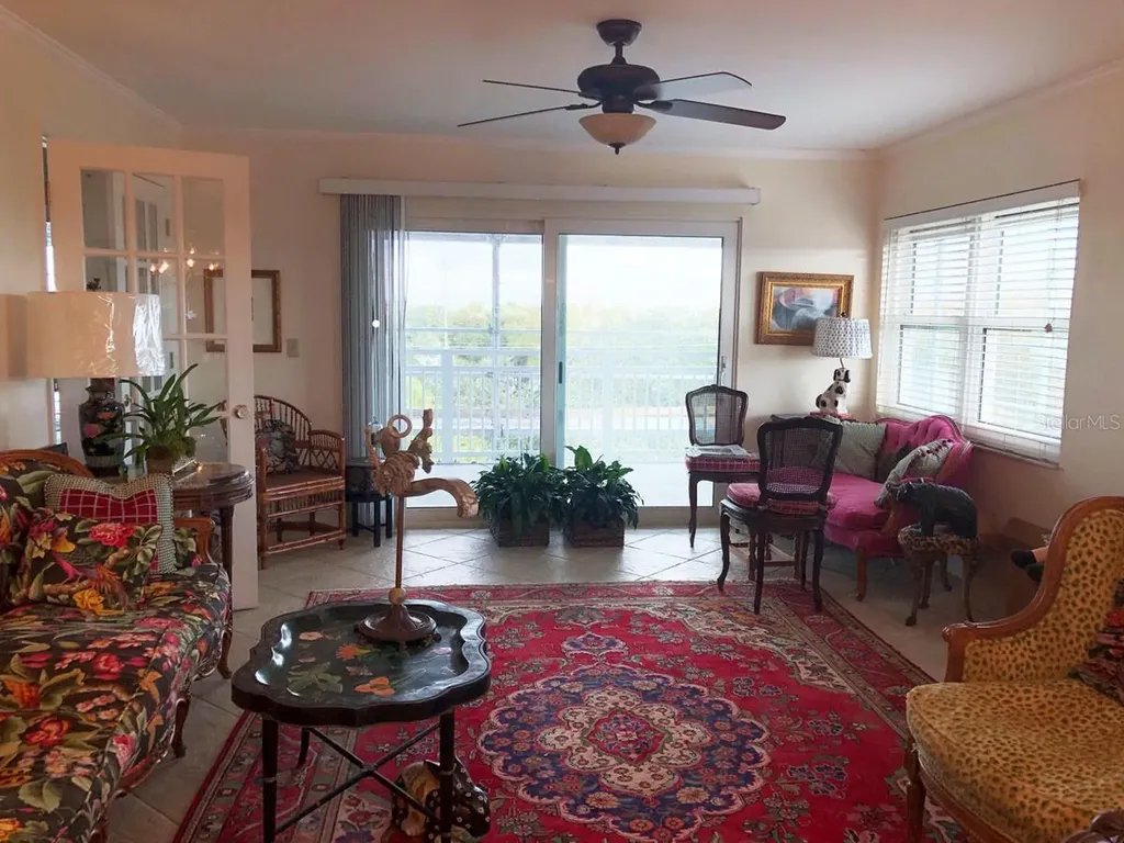 160 Columbia Drive Tampa FL 33606