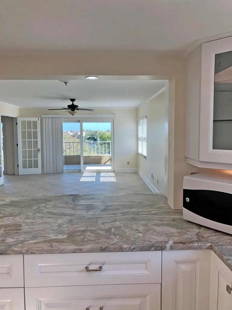 160 Columbia Drive Tampa FL 33606