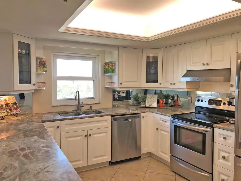 160 Columbia Drive Tampa FL 33606