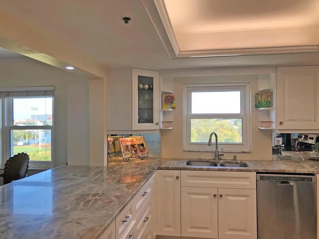 160 Columbia Drive Tampa FL 33606