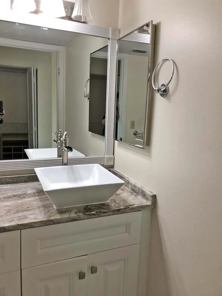160 Columbia Drive Tampa FL 33606