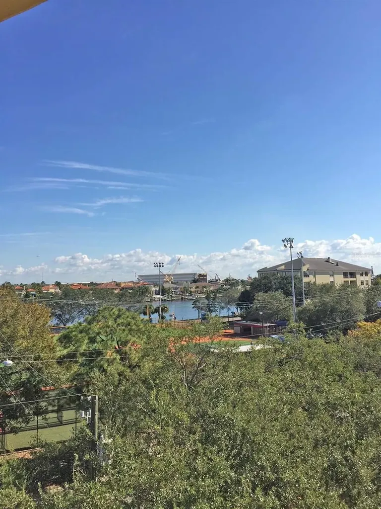 160 Columbia Drive Tampa FL 33606