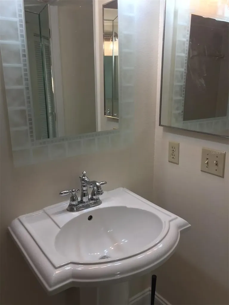 160 Columbia Drive Tampa FL 33606