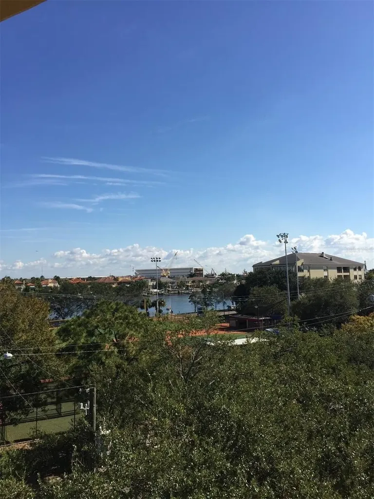 160 Columbia Drive Tampa FL 33606