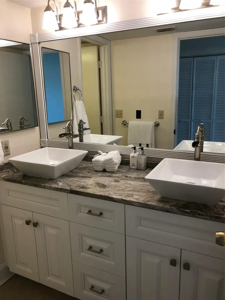 160 Columbia Drive Tampa FL 33606