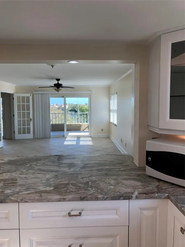 160 Columbia Drive Tampa FL 33606