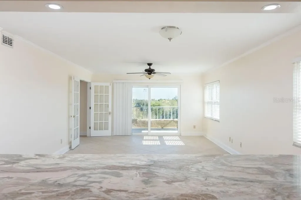 160 Columbia Drive Tampa FL 33606