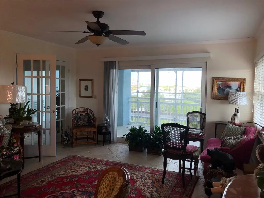 160 Columbia Drive Tampa FL 33606