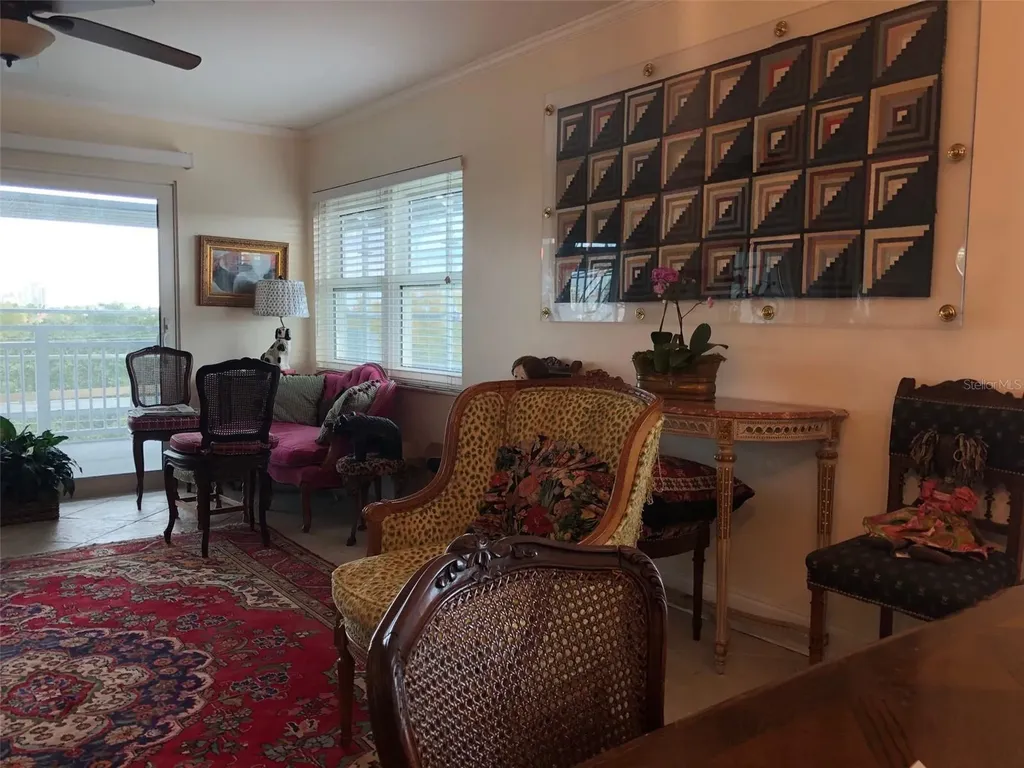 160 Columbia Drive Tampa FL 33606