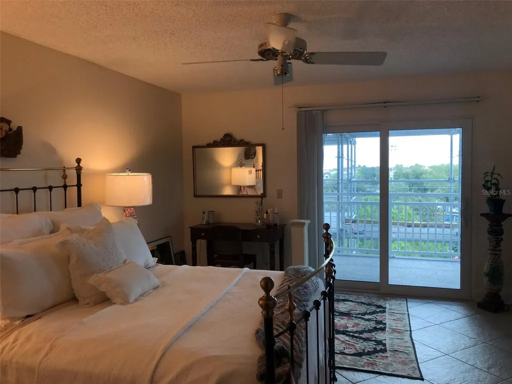 160 Columbia Drive Tampa FL 33606