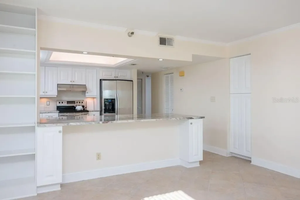 160 Columbia Drive Tampa FL 33606